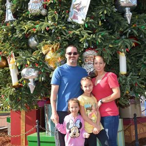 Meet your Posher, Jacqualine